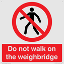 do-not-walk-on-the-weighbridge~